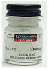 Gloss Clear Acrylic - Model Masters - MM4638 - 0.5 oz