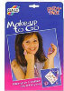 Make-Up To Go