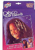 Disco Hair Beads