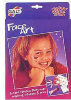 Galt Toys