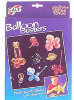 Galt Toys