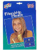 Galt Toys