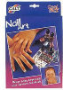 Nail Art -