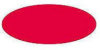 Goblin Orange - MM4353 - Model Master