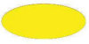 Sol Yellow - MM4356 - Model Master
