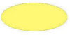 Luna Yellow - MM4357 - Model Master