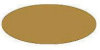 Lizard Brown - MM4361 - Model Master