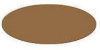 Orge Brown - MM4362 - Model Master