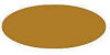 Sloth Brown - MM4363 - Model Master