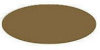 Burnt Brown - MM4365 - Model Master