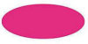 Trident Pink - MM4369 - Model Master