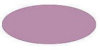Night Purple - MM4371 - Model Master