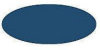 Savage Blue - MM4375 - Model Master