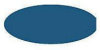 Royal Blue - MM4376 - Model Master