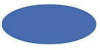 Marine Blue - MM4377 - Model Master
