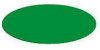 Slime Green - MM4383 - Model Master