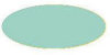 Aqua Green - MM4385 - Model Master