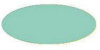 Gin Green - MM4386 - Model Master