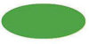 Orge Green - MM4387 - Model Master