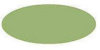 Flague Green - MM4391 - Model Master