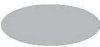 Wolves Grey - MM4395 - Model Master