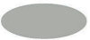 Hobgoblin Grey - MM4398 - Model Master