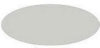Argent Silver - MM4401 - Model Master