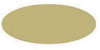 Brass - MM4404 - Model Master
