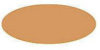 Copper - MM4405 - Model Master