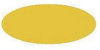 Burnished Gold - MM4406 - Model Master