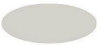 Primer - MM4409 - Model Master