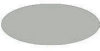 - ZooScape - Exhaust Metalizer - B-1406 - S-1456