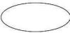 Metalizer Thinner - B-1419