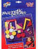 Galt Toys