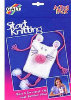 Start Knitting