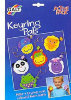 Keyring Pals -