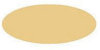 /trait101430/questt120505/critiquet120505Testors - Toys products - Skin Tone Base Light F - 4601