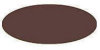 Burnt Umber  (F) - MM4605