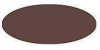 Burnt Sienna (F) - MM4607