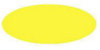 Cadmium Yellow Light (F) - MM4611