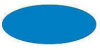 Cobalt Blue (F) - MM4612