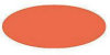 Clear Orange (G) - MM4625