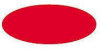 Chevy Engine Red (G) - MM4629
