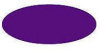 Grape Pearl (G) - MM4650