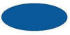 Dark Blue (G) - 4660