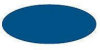 Ford/GM Engine Blue (G) - 4661