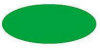 Clear Green (G) - 4668