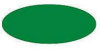 Gloss Green (G) - 4669