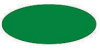 Dark Green Pearl (G) - 4670