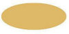 /trait101430/questt120505/critiquet120505Testors - Toys products - Gold (G) - 4671